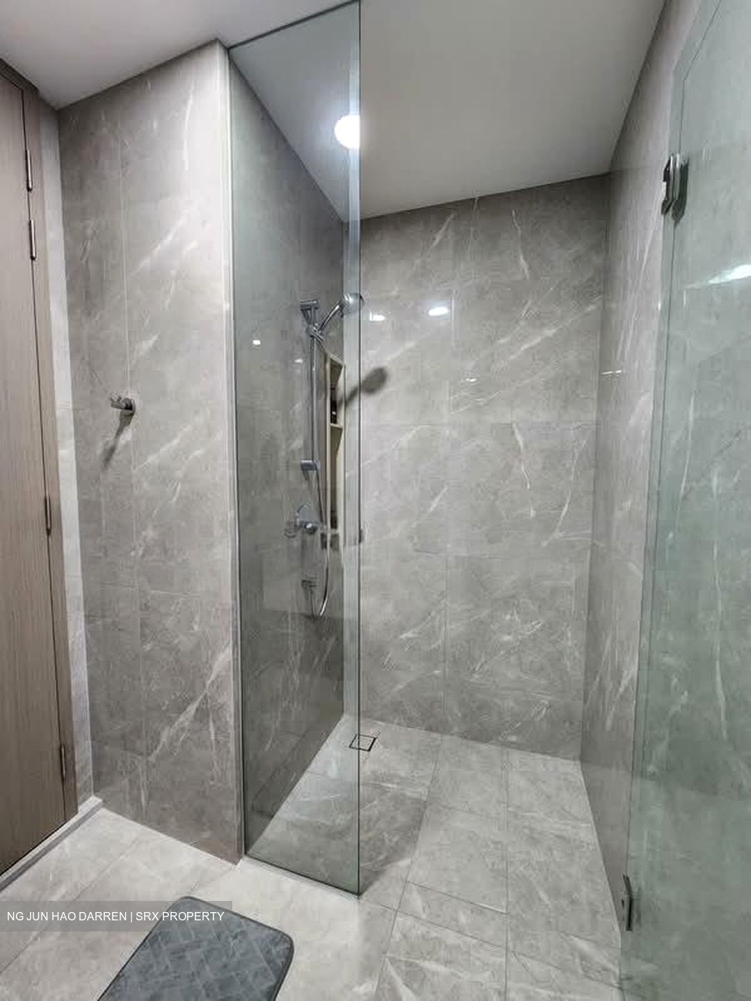 Dairy Farm Residences (D23), Apartment #559497181